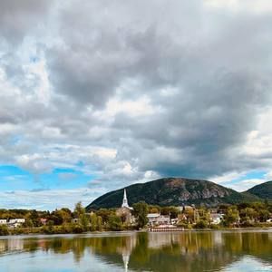 Meet your Posher, Mariam